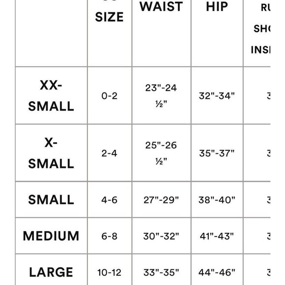 Beyond Yoga Velvet Motion High Waisted Midi Legging - Picture 11 of 11